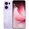 OPPO Reno 13 Pro 12+512GB 6.83" 5G Plume Purple Dual Sim Garanzia Italia