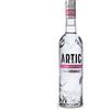 Artic Vodka Frutta Lt1 Pesca 18°