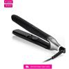 GHD Chronos Styler Nero