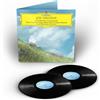 Verve A Symphonic Celebration - Music from the Studio Ghibli Films of Hayao Miyazaki