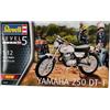 Revell - 07941 Yamaha 250 DT 1
