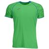 $TEST$ Kevyn Anthony Prod Kevyns Customizable PET_APPAREL T-Shirt - DO NOT BUY