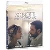 Eagle Pictures 30 Notti Con Il Mio Ex - Bd