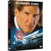Eagle Pictures Air Force One - Dvd