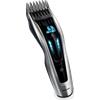 PHILIPS Tagliacapelli Serie9000 HC9450/15