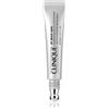 Clinique All About Eyes™ Brightening Serum Concentrate 10 ml