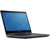 Dell Precision 7710 | i7-6820HQ | 17.3 | 32 GB | 512 GB SSD | FHD | M3000M | Win 10 Pro | DE