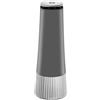 ZWILLING Spices - Macinaspezie, alloggiamento in plastica, macinino in ceramica, 6,4 L x 18,6 H, regolabile in continuo, da fine a grossolano, per sale, pepe, spezie, verde salvia