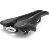 SMP Sella SMP 4BIKE VT20C Nera
