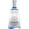 Gin Mare Mediterranean Gin