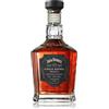 Jack Daniel's Single Barrel