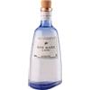 Gin Mare Capri Gin