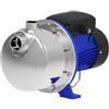 Lowara Pompa BGM5/C 1HP Centrifuga - 107320A10