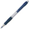 NYKOR PILOT PORTAMINE SUPER GRIP H185 BLU 0,5 PILOT 008731