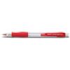 NYKOR PILOT PORTAMINE SUPER GRIP H185 ROSSO 0,5 PILOT 008732