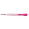 NYKOR PILOT PORTAMINE SUPER GRIP NEON H185 ROSSO 0,5 PILOT 016545