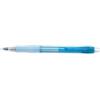 NYKOR PILOT PORTAMINE SUPER GRIP NEON H185 AZZURRO 0,5 PILOT 016546