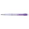 NYKOR PILOT PORTAMINE SUPER GRIP NEON H185 VIOLA 0,5 PILOT 016548