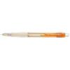 NYKOR PILOT PORTAMINE SUPER GRIP NEON H185 ARANCIONE 0,5 PILOT 016549
