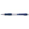 NYKOR PILOT PORTAMINE SUPER GRIP H187 BLU 0,7 PILOT 017021