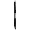 NYKOR PILOT PORTAMINE SUPER GRIP H187 NERO 0,7 PILOT 017020
