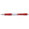 NYKOR PILOT PORTAMINE SUPER GRIP H187 ROSSO 0,7 PILOT 017022
