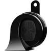 HELLA 3FH 011 225-831 Tromba elettrico elettrico