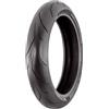 DUNLOP 120/70 R17 58H SPORTSMART TT