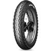 DUNLOP 3.00-18 47S K82 TT