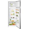 ELECTROLUX LTB1AE28U0 FRIGOCONGELATORE 2 PORTE E 161 CM INOX