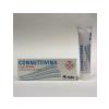 Connettivina Crema 15 g 0,2%