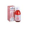 Lisomucil Bambini Sciroppo 200 ml 2%