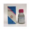 Pevaryl Soluzione cutanea ginecologica 60ml 1%