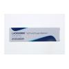 Lacrinorm Gel oftalmico 0,01% 10g