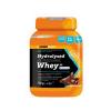 Hydrolysed Advanced Whey Gusto Delicious Chocolate 750 g