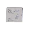 Sertagyn 1 Ovulo vaginale 300mg