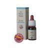 HOLLY GUN GOCCE 10ML
