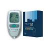 MultiCare In Meter