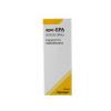 Apo Epa Pekana 30ml