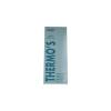 MEDDY PANCERA 35410 LEG BI L