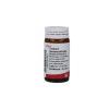 Carduus Marianus Oxalis Wala Globuli Velati 20g