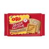 ORO SAIWA SG GRANO SARAC 240G