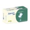 Pannoloni Serenity Soft Dry Sagomato Assorbenza Extra 30 Pezzi