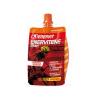 Enervit Liquid gel Arancia 60ml