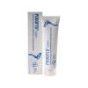 Podoped Nerv 100ml
