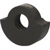 KS Tools 460.4744 Piastra di inserimento, Ø 60 mm