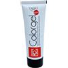 Modecor Colorante Alimentare In Gel Nero Fluo 100g Modecor