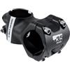 RMS ATT.A-HEAD EX.35MM ATTACCO MANUBRIO