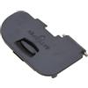 sodeber Nuovo Per 70D 80D Fotocamera Digitale Batteria Porta Coperchio Batteria Vano Batteria Fotocamera SLR