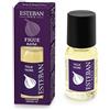 Esteban Concentrato Di Profumo 15ml Fico Nero Concentrated Perfume